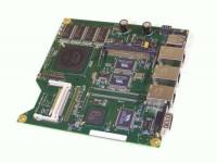 ALIX.2D3-Mainboard