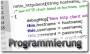 wiki:kategorie_programmierung.jpg